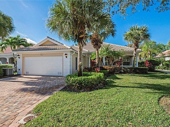 2nd image of 28353 Moray DR
