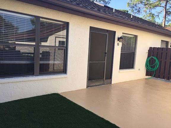4th image of 2054 Silver Pine Way