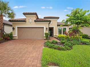 10256 Coconut Rd, Bonita Springs, FL 34135