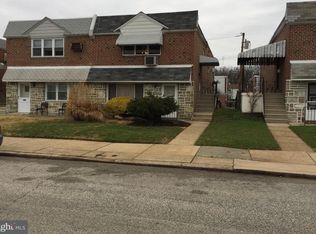 2209 Benson St, Philadelphia, PA 19152