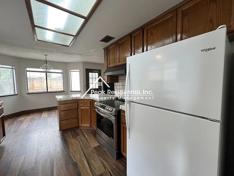 5205 Efthemia Way — Photo 7