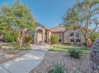 5815 Rio Grande Ave, Midland, TX 79707