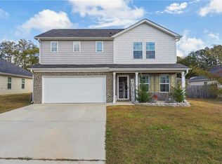 425 Abeer St, Temple, GA 30179