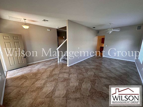 5th image of 512 Bella Rosa Cir