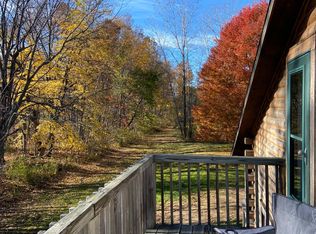 135 Peck Rd, Hilton, NY 14468