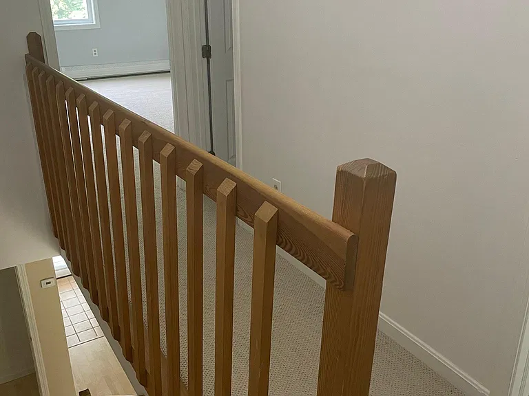 182 Locust Hill Rd — Photo 12