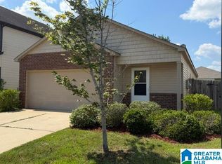 9336 Hoffman Pl, Warrior, AL 35180