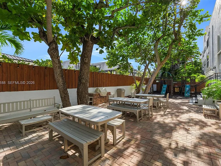 225 E Enid Dr #44 — Photo 51