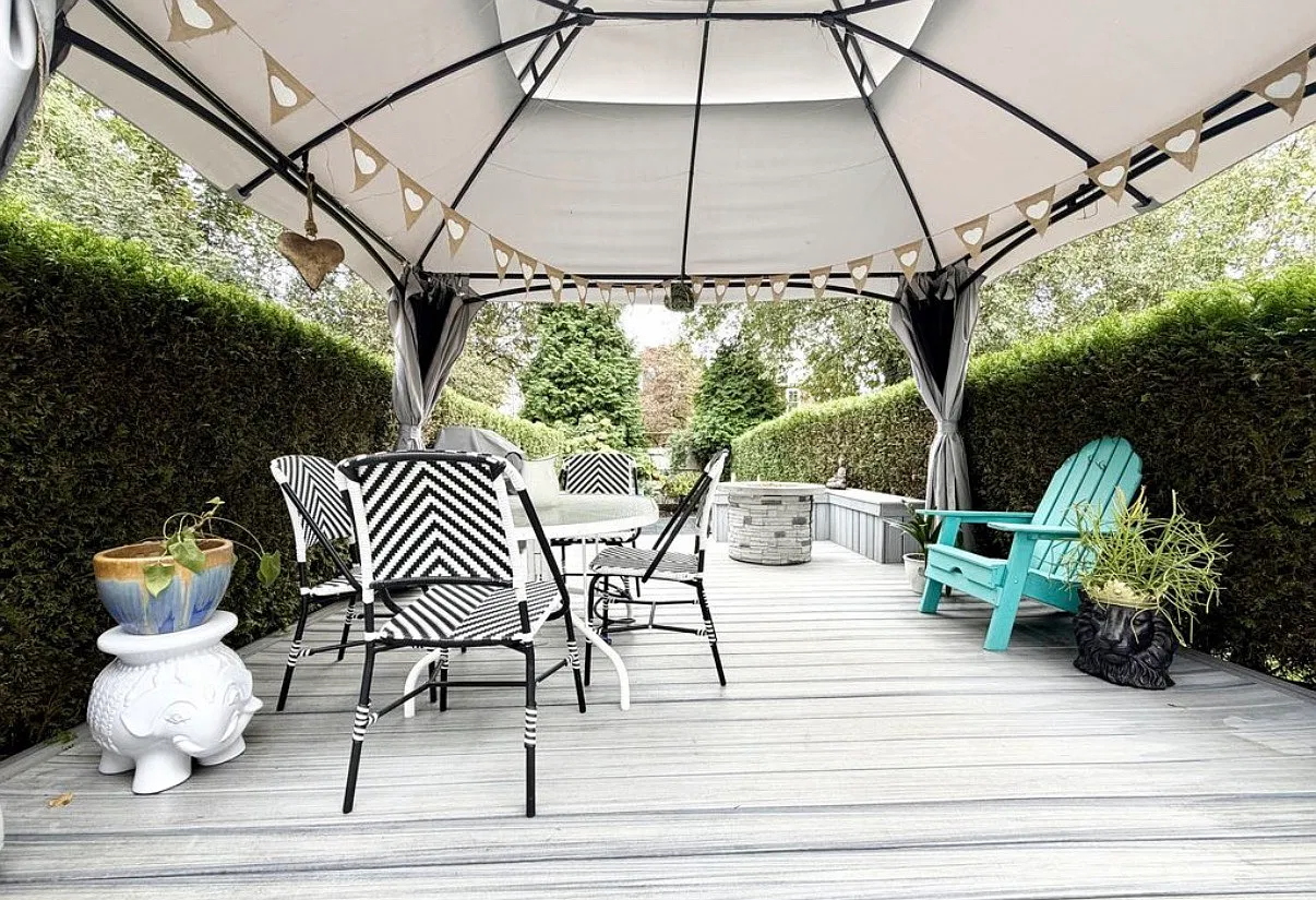 3 bed, 1.5 bath, $1,450 — Photo 4