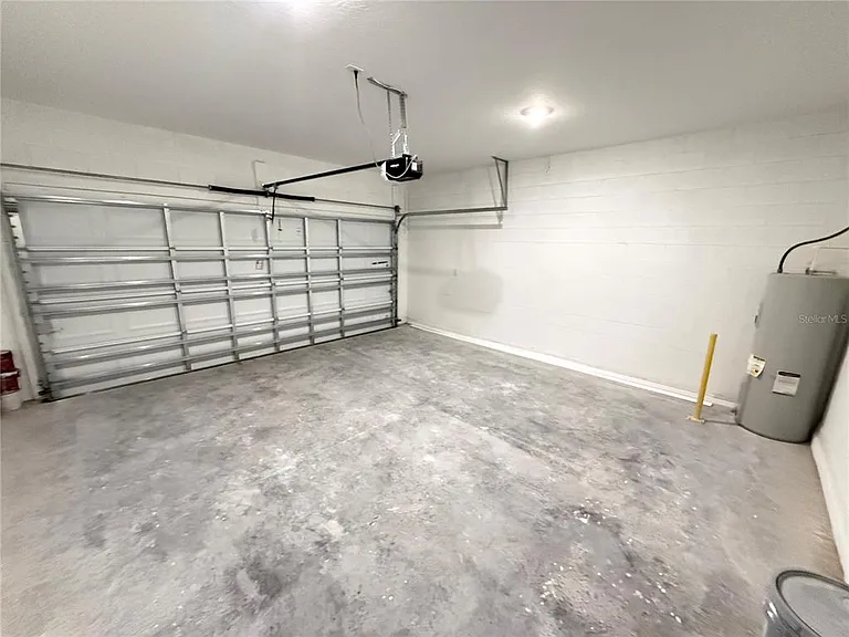 2653 Broadwing St — Photo 34