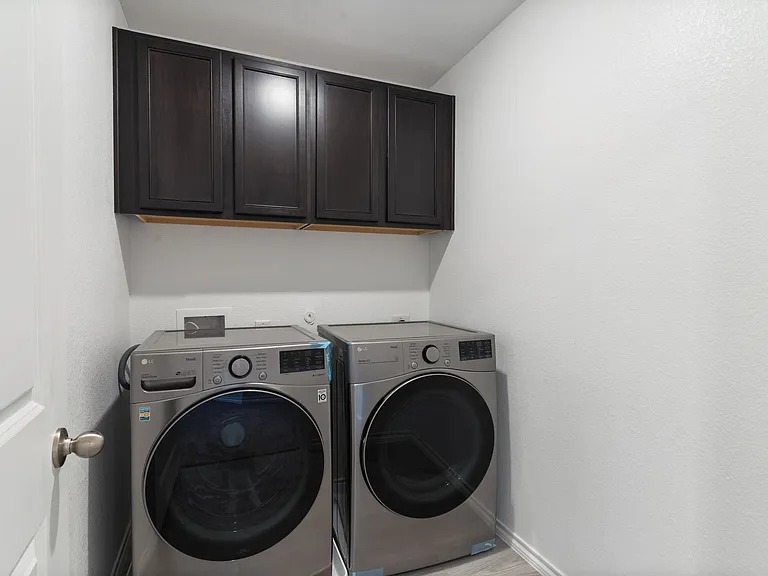 2833 Bellflower Dr — Photo 27
