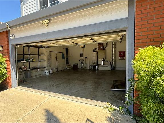 2nd image of 4009 Pillsbury Ct