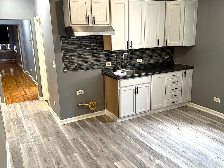 8118 S Throop St #MAIN — Photo 12