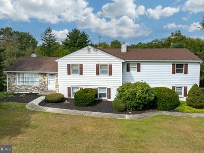 1223 S Rapps Dam Rd, Phoenixville, PA, 19460