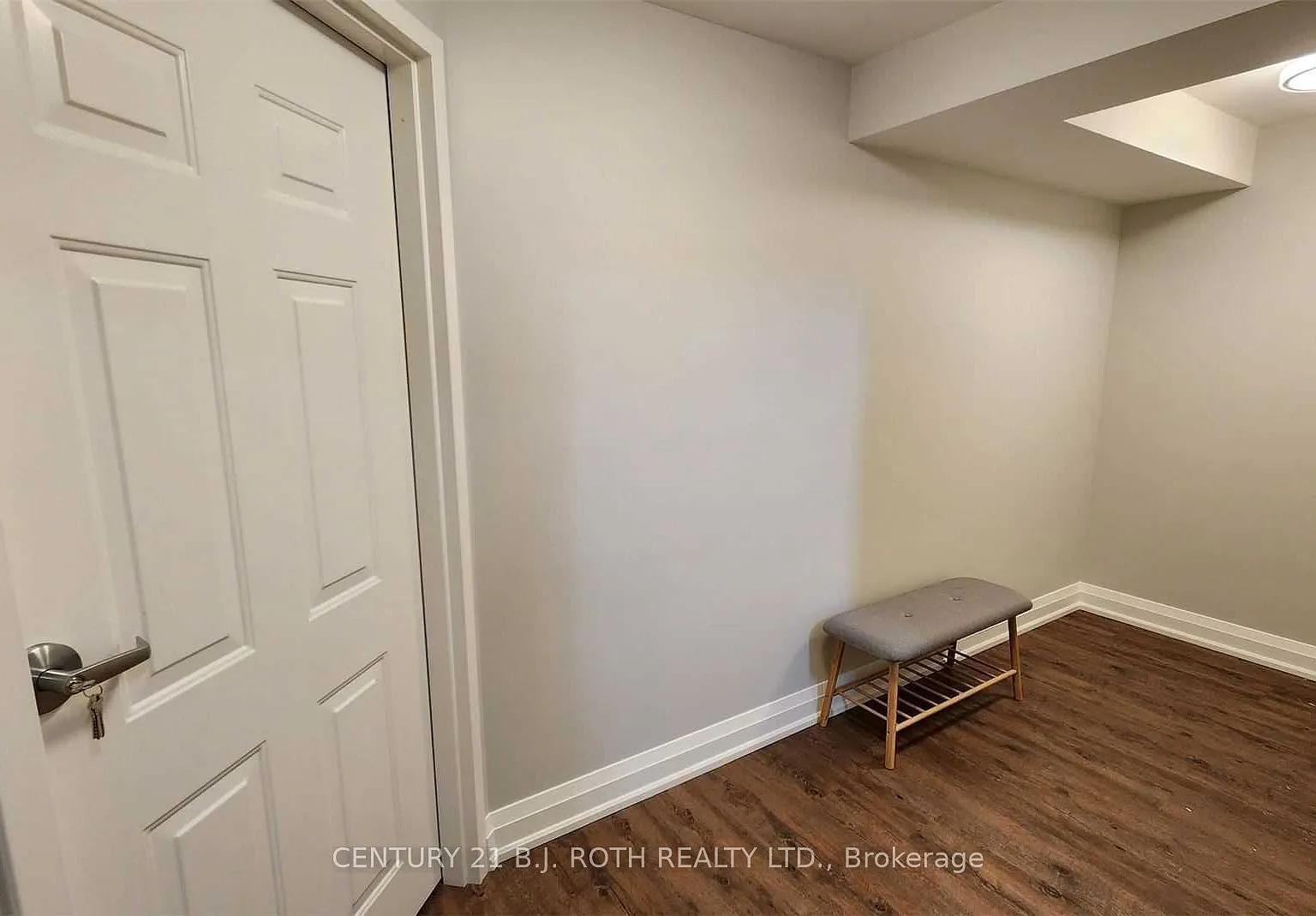 2 bed, $2,100 — Photo 2