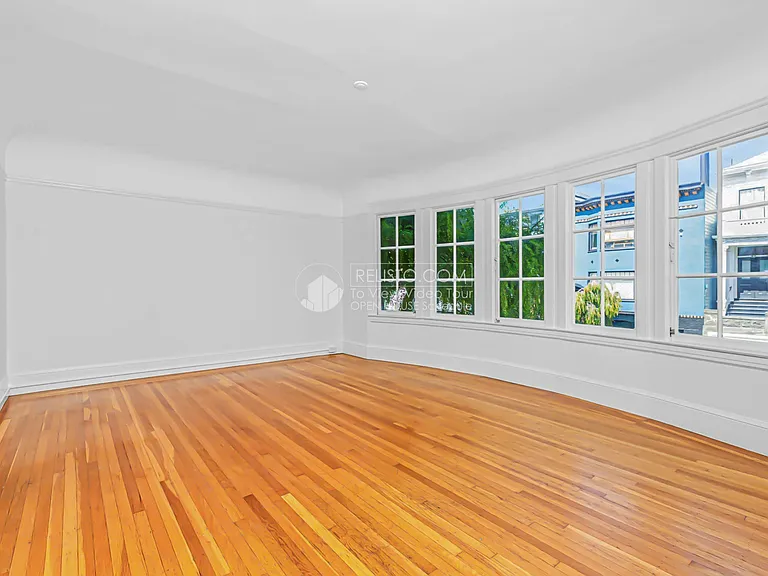 1849 Golden Gate Ave #1 — Photo 7