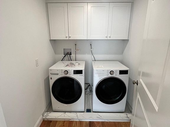 5th image of 1507 Barbara Ln #2