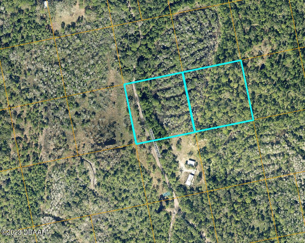 0 Oak Hill Ranch Rd, Oak Hill, FL 32759 Zillow