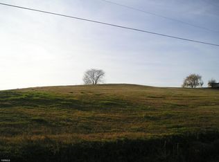 Nna Selah Ridge Rd, Selah, WA 98942