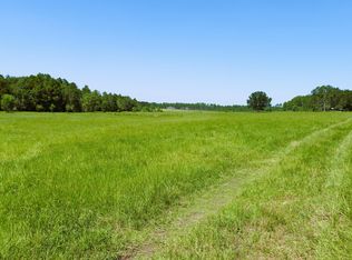 1 Humphrey Rd, Vancleave, MS 39565