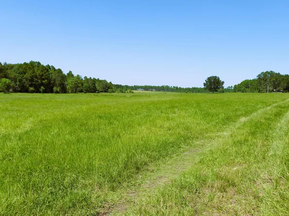 1 Humphrey Rd, Vancleave, MS 39565