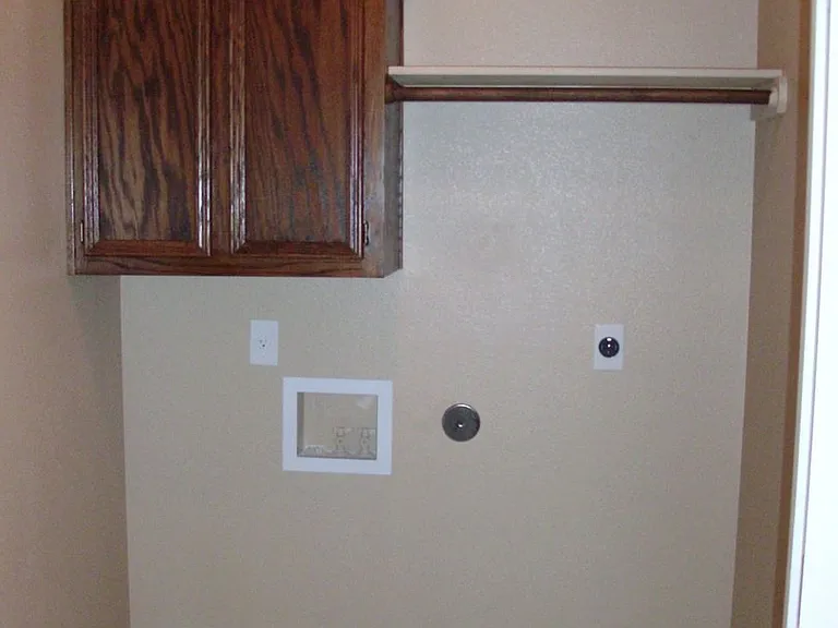 5507B Settlers Ct — Photo 10