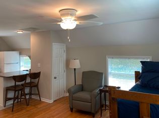 813 Crawford Ave #813, Ames, IA 50010