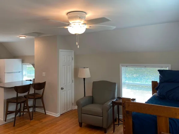 813 Crawford Ave #813, Ames, IA 50010