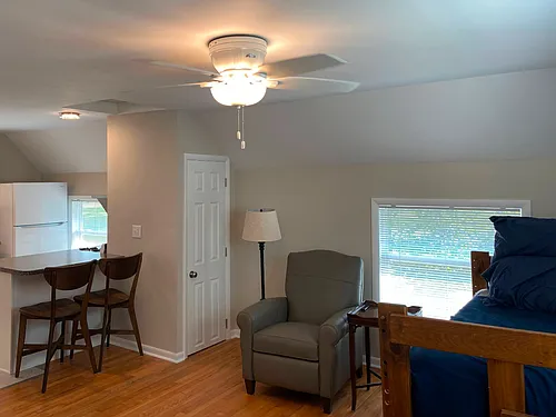 813 Crawford Ave #813 Photo 1