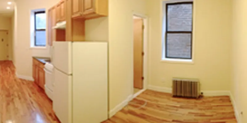 Rented by Boerum Hill Realty | media 39