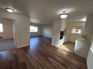 131 Irene Ct APT 15, Belmont, CA