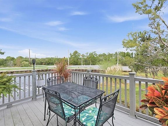 5th image of 1000 Sea Island Rd APT 68