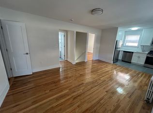 64-38 224th St #A, Oakland Gardens, NY 11364