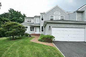 1st image of 28 Beechwood Ct