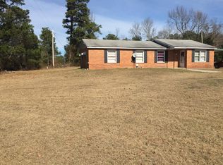 290 Murrah Rd, North Augusta, SC 29860