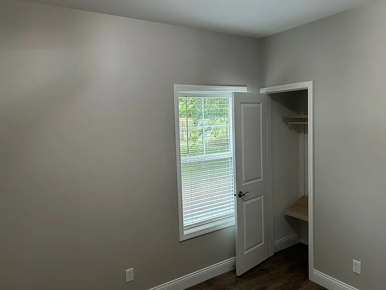 2954 Enclave Ct — Photo 15