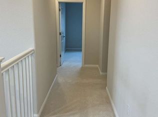 4037 Valance Way, Rancho Cordova, CA 95742