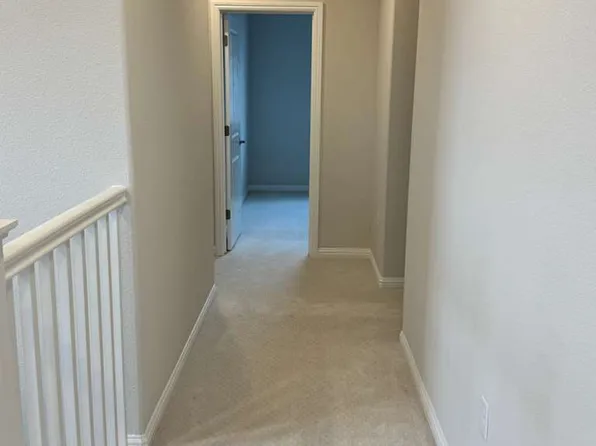 4037 Valance Way, Rancho Cordova, CA 95742
