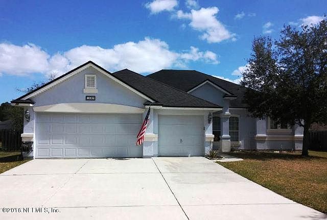 1st image of 1597 E Windy Willow Dr
