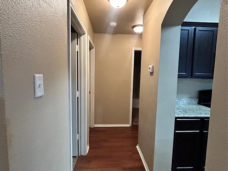 117 Brookside Dr — Photo 28