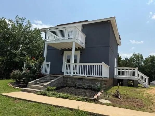 135 Lapa Ln, Clifton, TN 38425