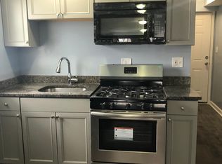 814 N Lawndale Ave #1, Chicago, IL 60651