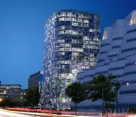 Sold by Douglas Elliman | media 2