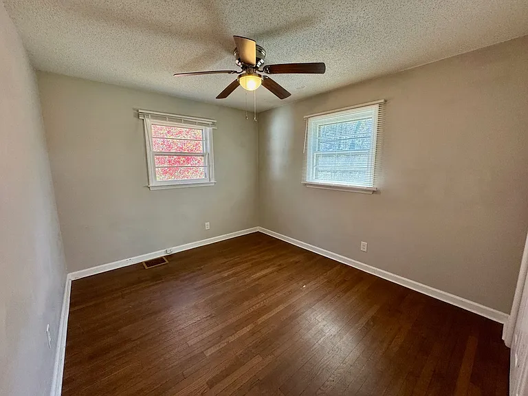 331 Gashes Creek Rd #1 — Photo 17