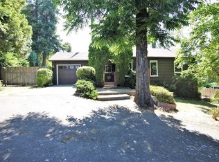 4716 Star Rd, Fair Oaks, CA 95628