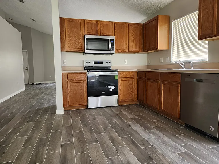 4430 Northern Dancer Way — Photo 6