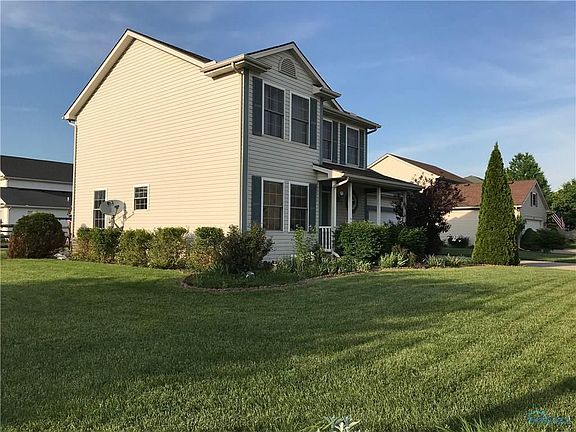 2nd image of 816 Kildare Ln