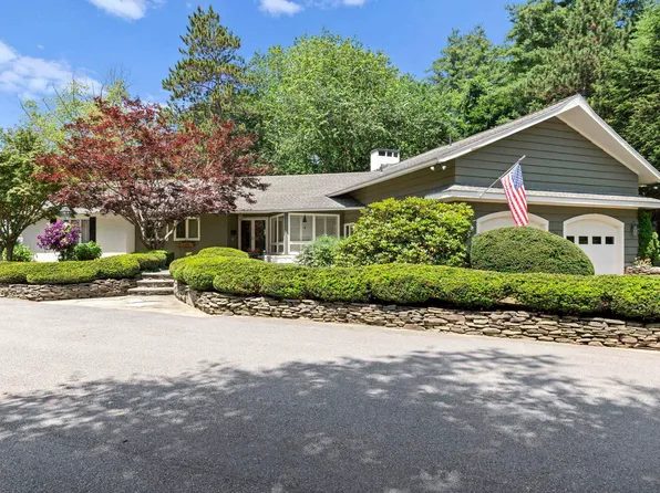 12 Bayberry Lane, Exeter, NH 03833