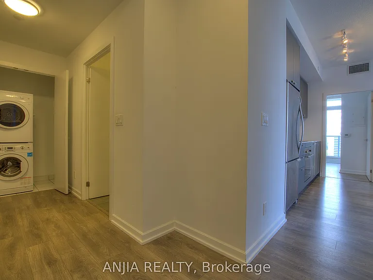 56 Forest Manor Rd #1304 — Photo 10