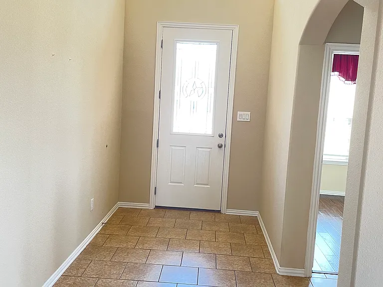 15028 Frisco Ranch Dr — Photo 13